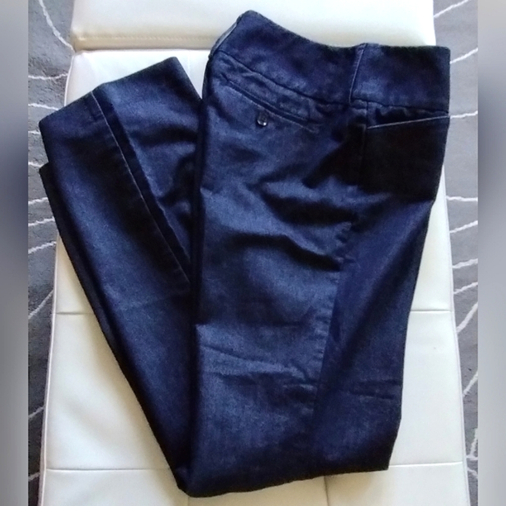 Express Editor Jeans - Picture 5 of 16